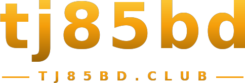 tj85bd logo