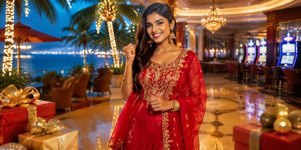 tj85bd Slots Solar Queen কীভাবে কাজ করে