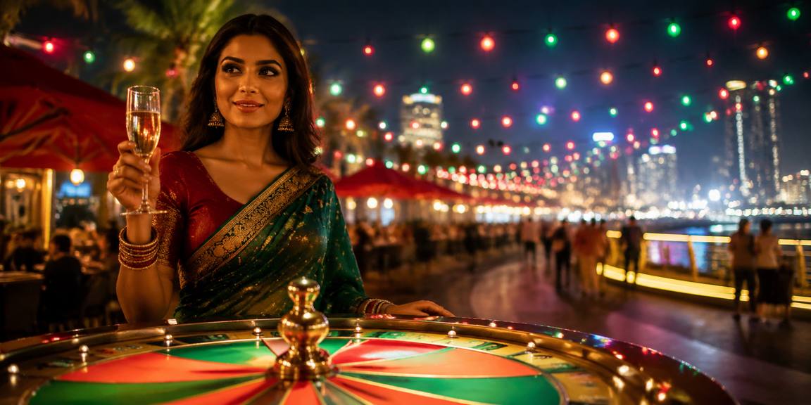 tj85bd tj85bd-এ বুন্দেসলিগায় বাজি ধরুন